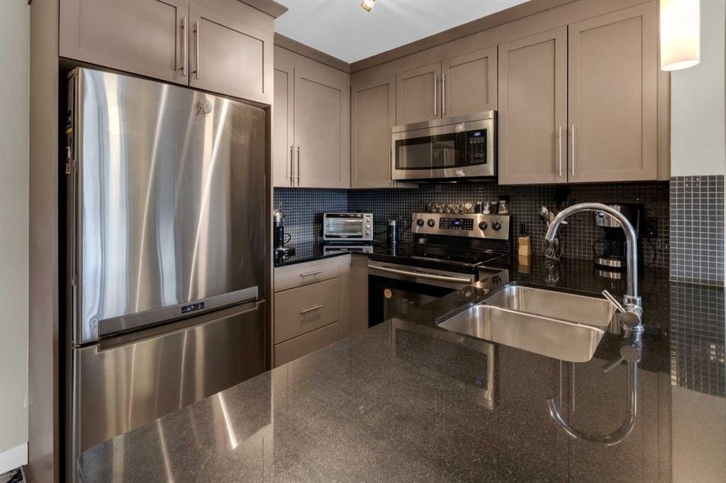 155 Skyview Ranch - Main Image