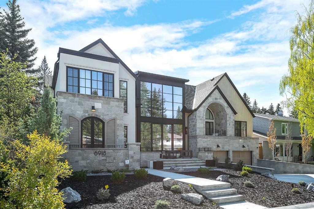 6918 Legare - Main Image