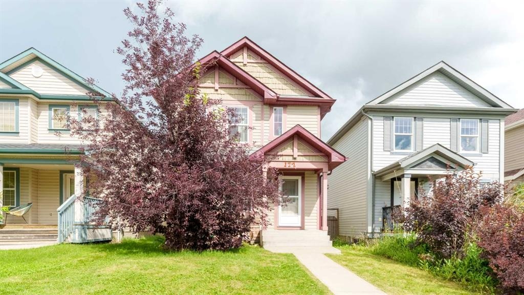 177 Everglen - Main Image