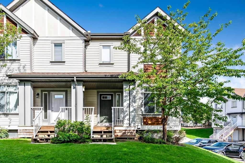 213 Copperstone - Main Image