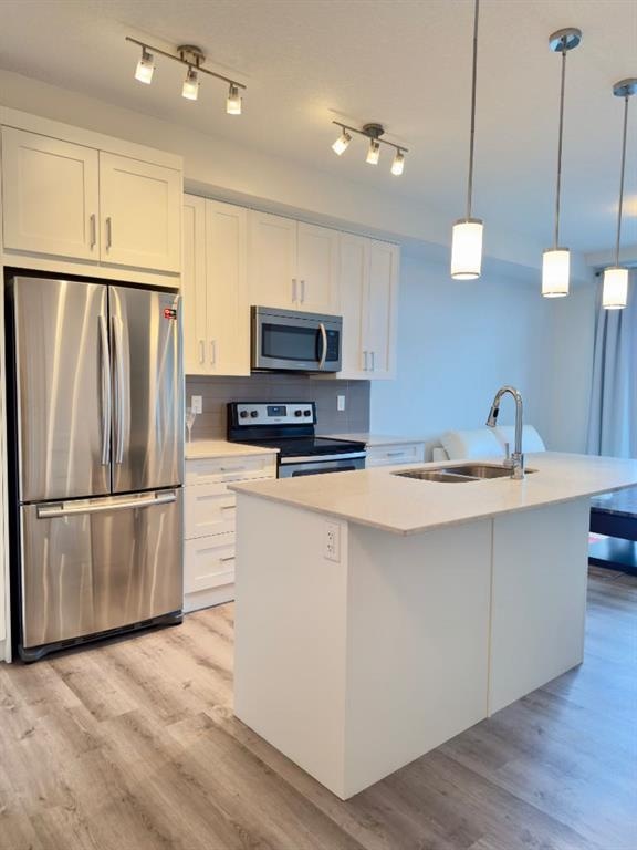 20 Walgrove - Main Image
