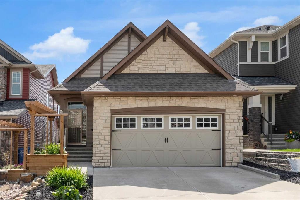68 Nolanlake - Main Image