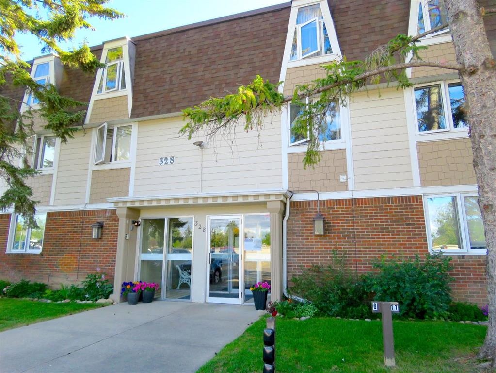 328 Cedar - Main Image