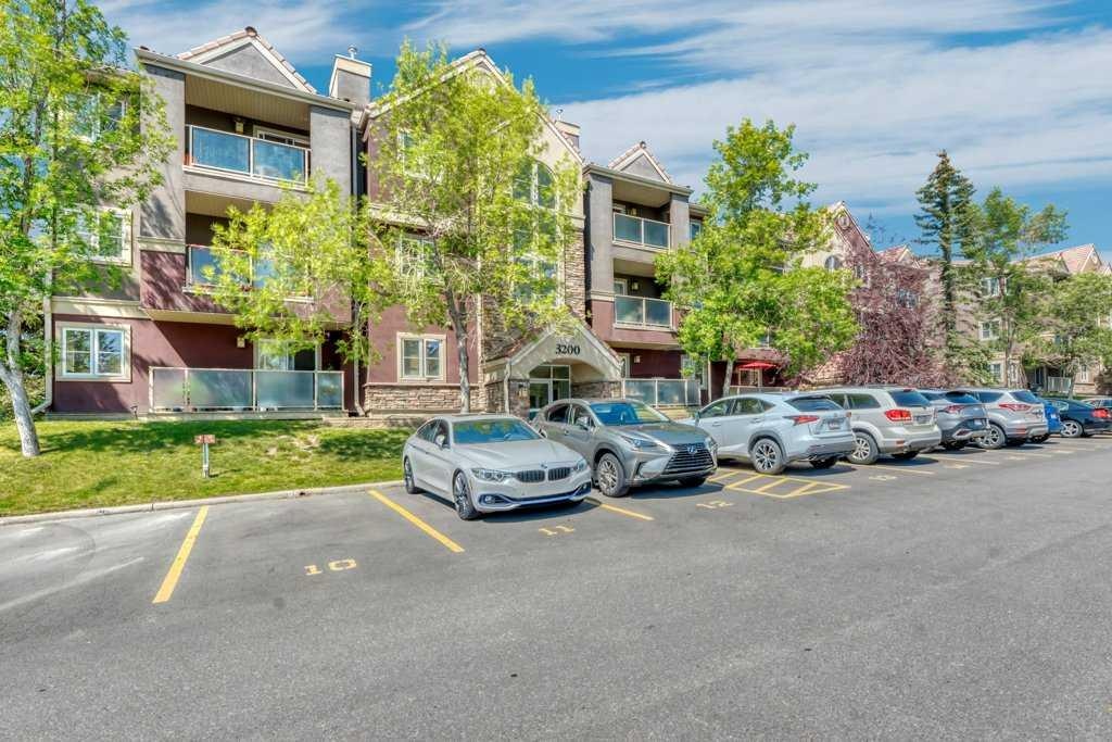 3212 Edenwold - Main Image