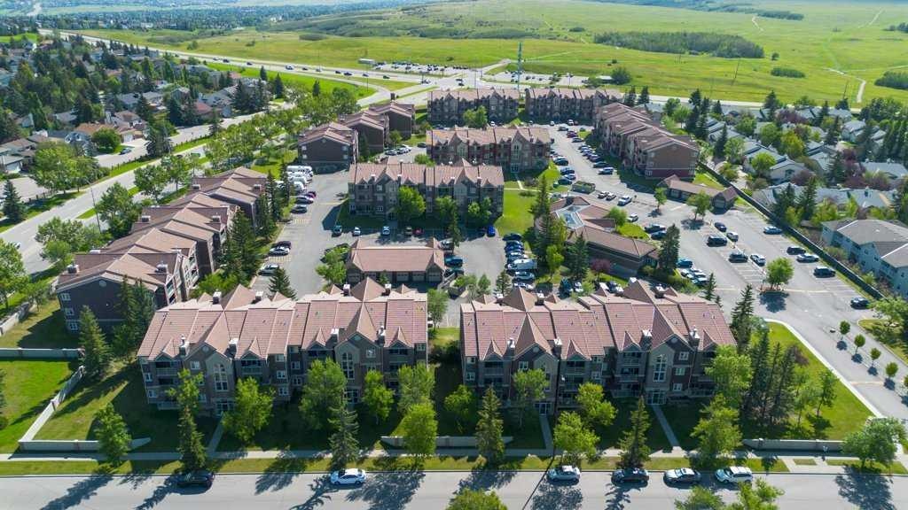 3212 Edenwold - Main Image