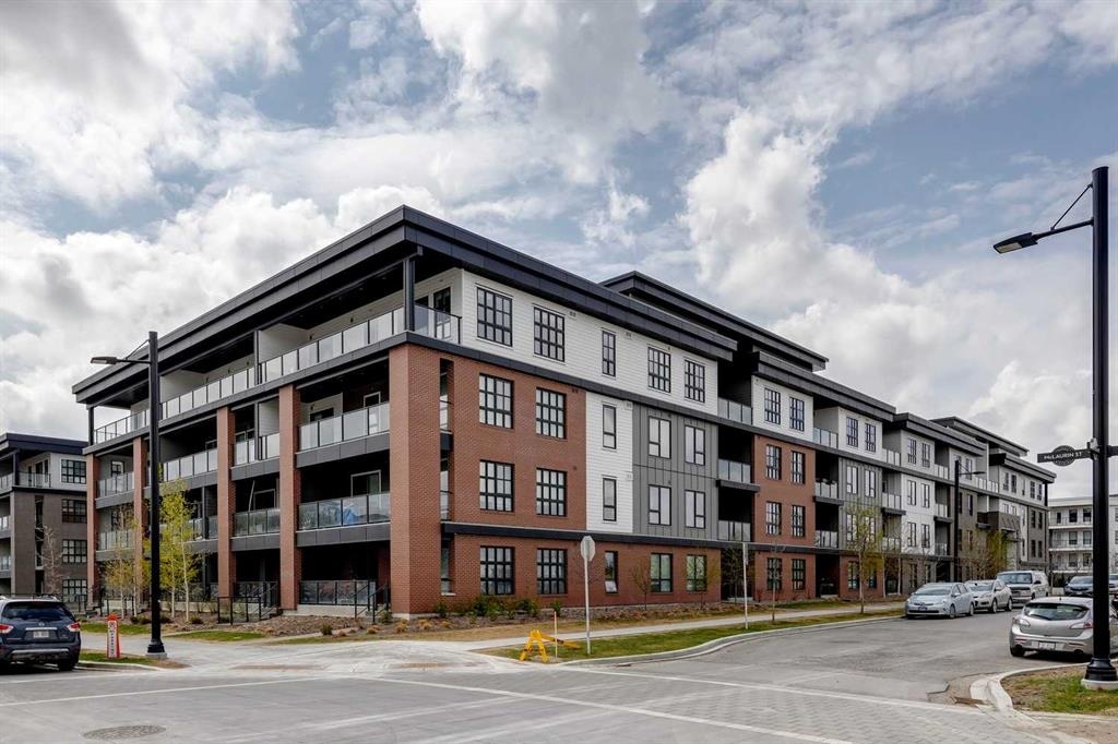 4275 Norford - Main Image