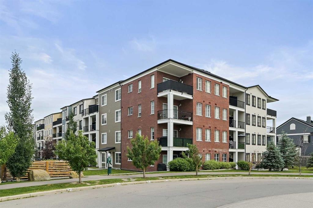 151 Legacy Main - Main Image