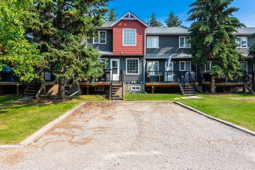 56 Abberfield - Main Image