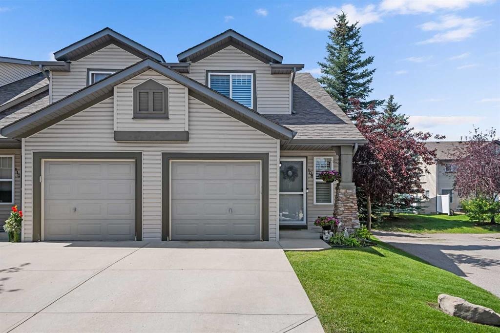 108 Everstone - Main Image