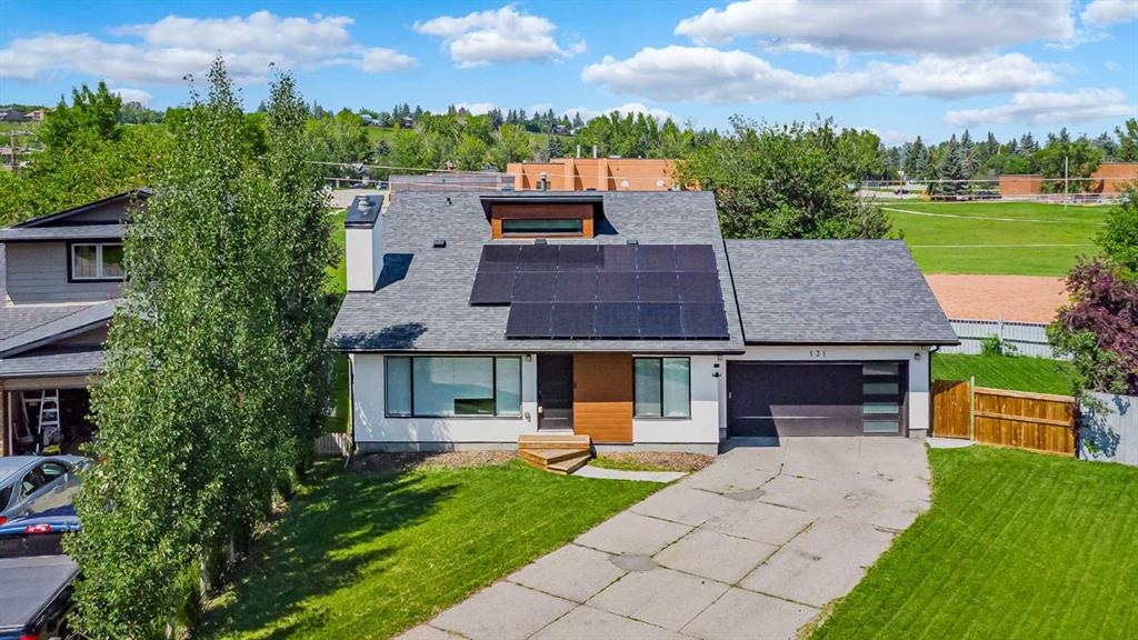 131 Deer Park - Main Image