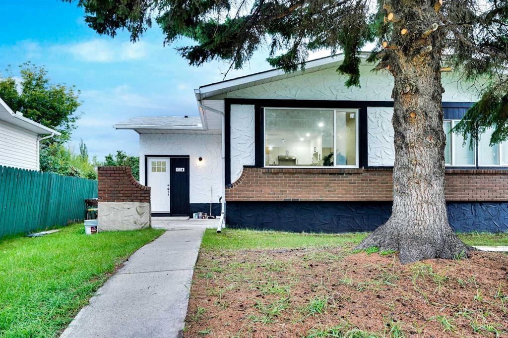 903B Queensland - Main Image