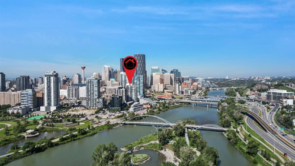 519 Riverfront - Main Image