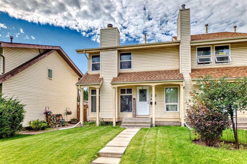 2183 Woodview - Main Image