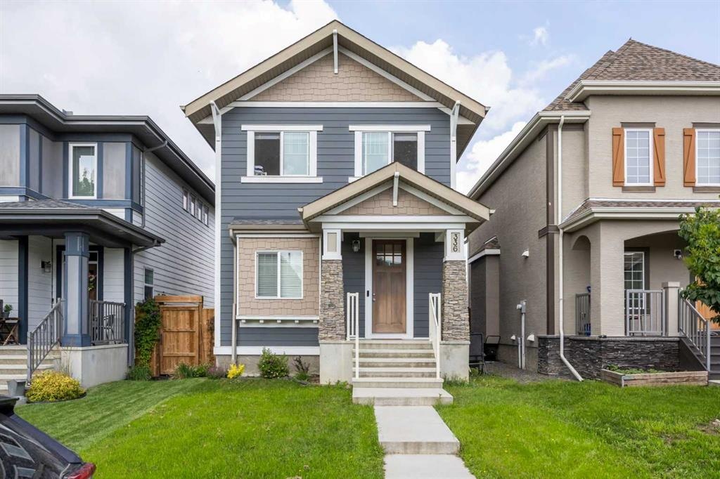 336 Marquis - Main Image