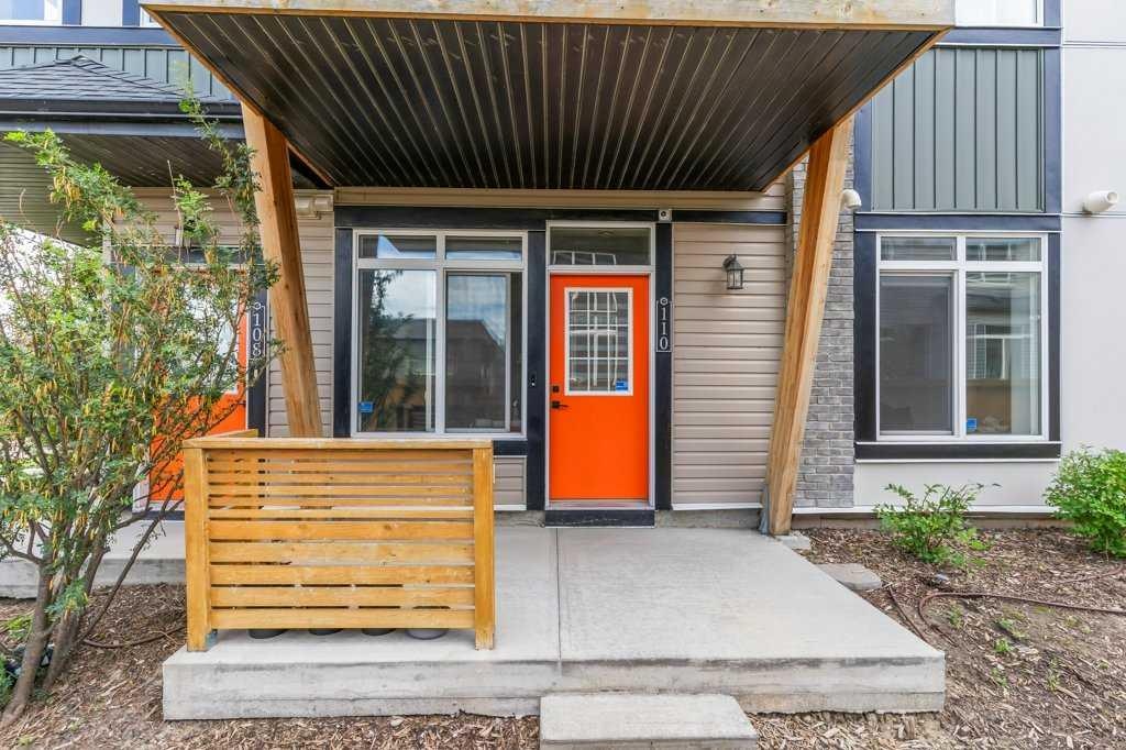 110 Savanna - Main Image