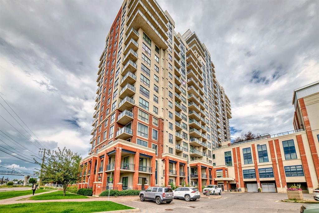 8710 Horton - Main Image