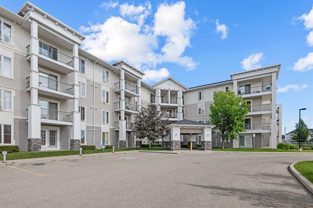 333 Taravista - Main Image