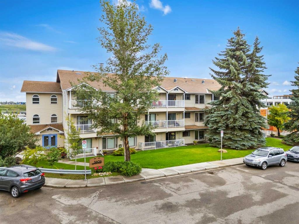 3606 Erlton - Main Image