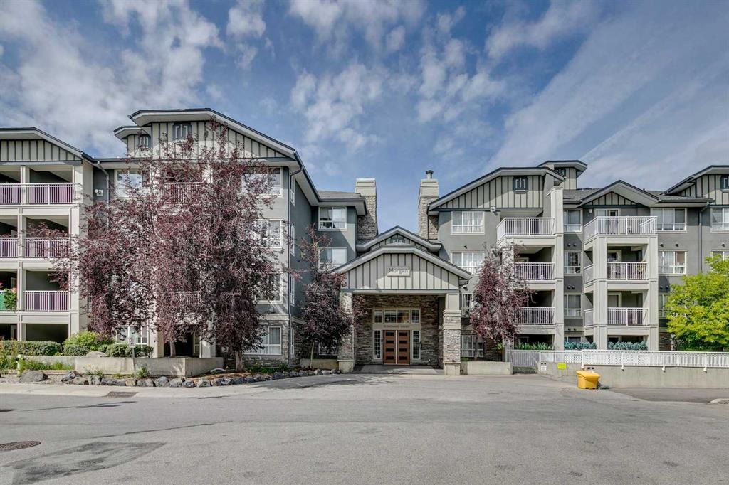 35 Richard - Main Image