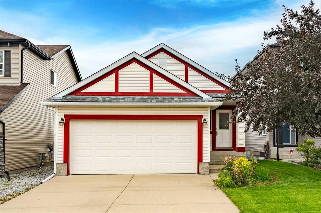 41 Everridge - Main Image