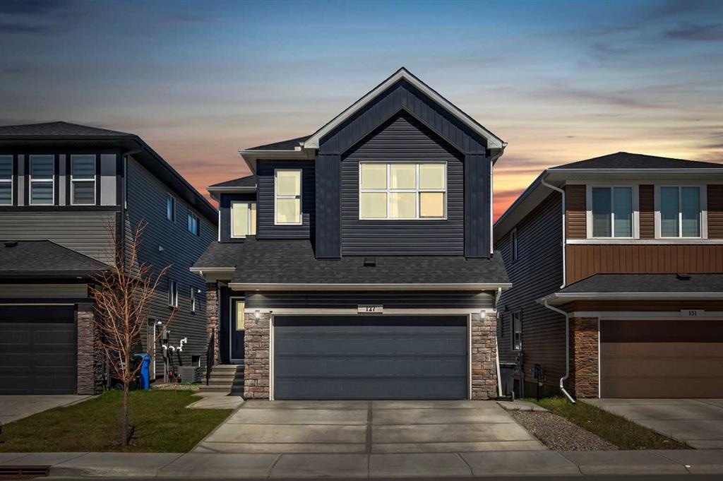 127 Ambleside - Main Image