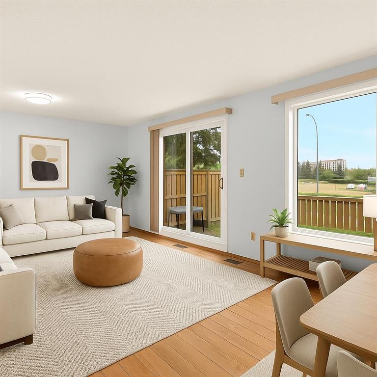 4740 Dalton - Main Image
