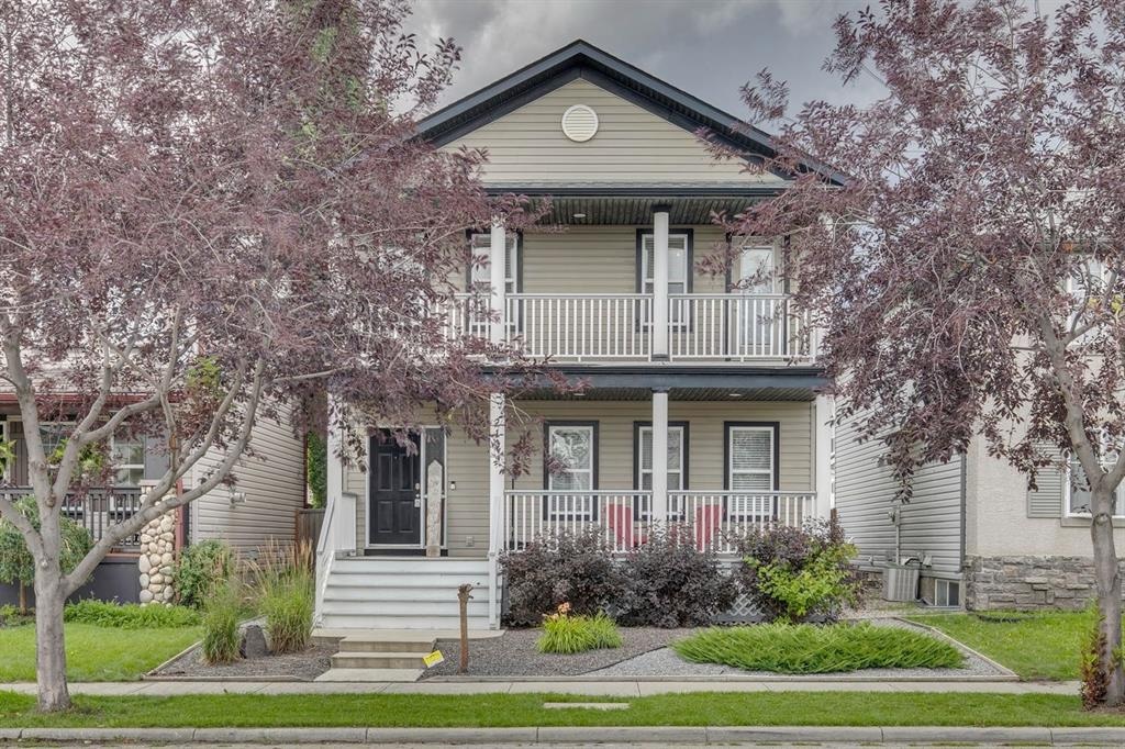 210 Elgin - Main Image