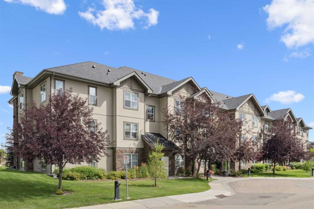 37 Prestwick - Main Image