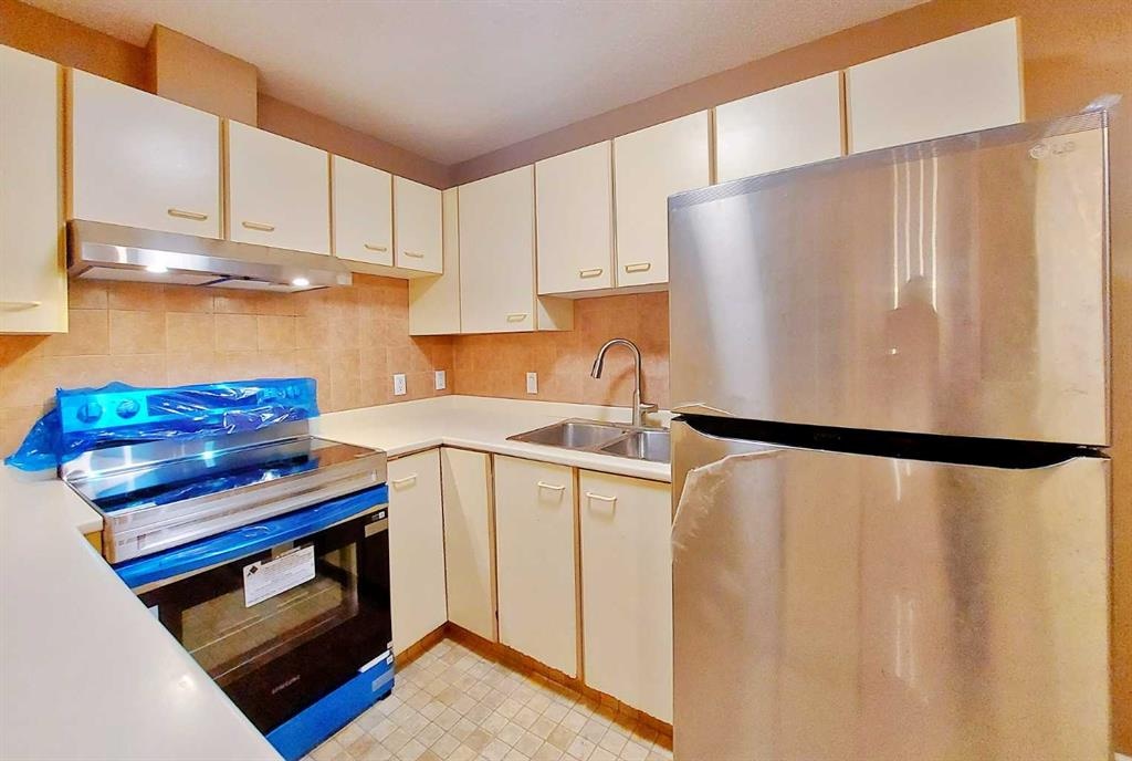 2722 EDENWOLD - Main Image