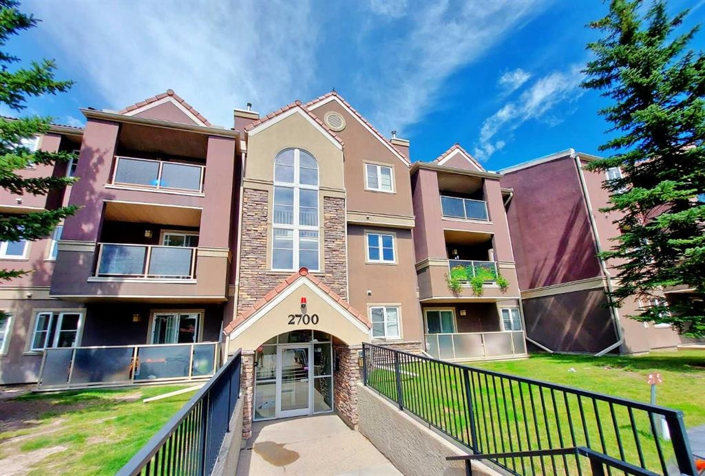2722 EDENWOLD - Main Image