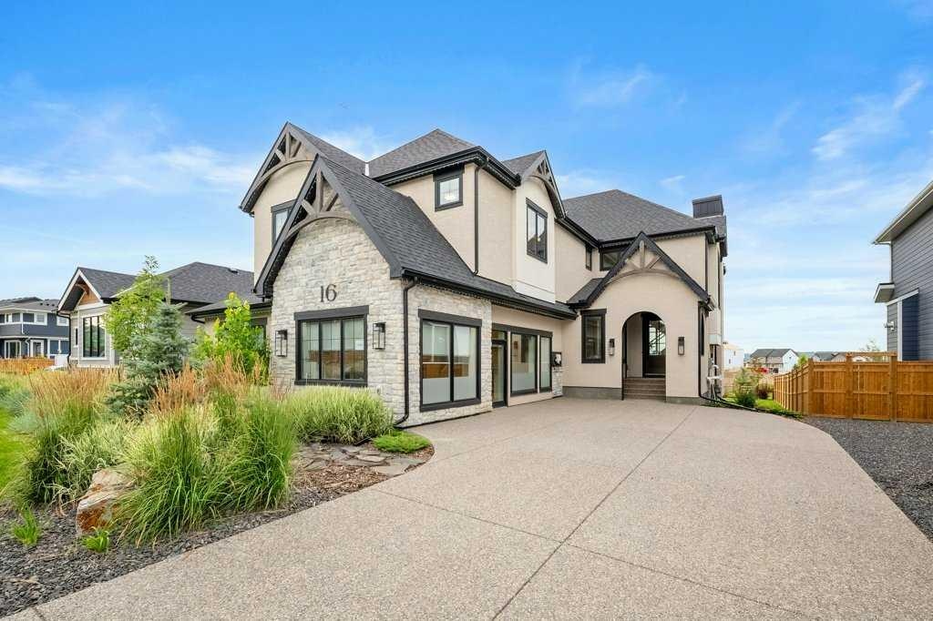 16 Chokecherry - Main Image