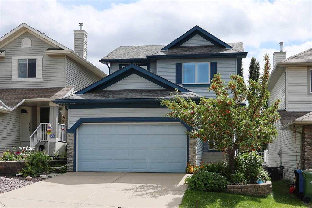 160 Royal Birch - Main Image