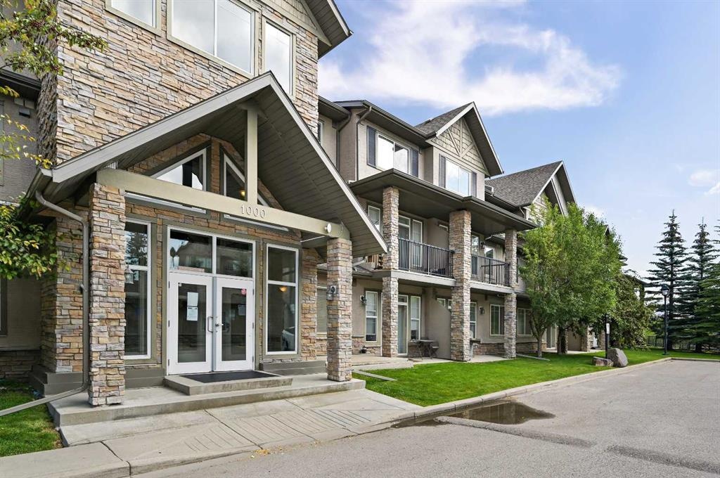 211 Aspen Stone - Main Image