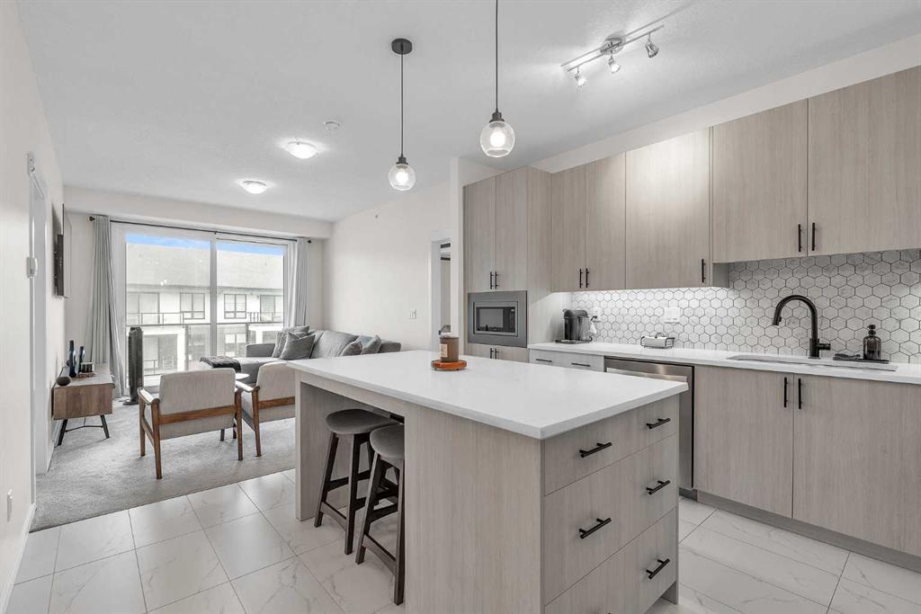15 Sage Meadows - Main Image