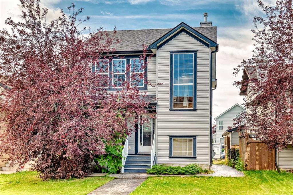 69 Everglen way - Main Image