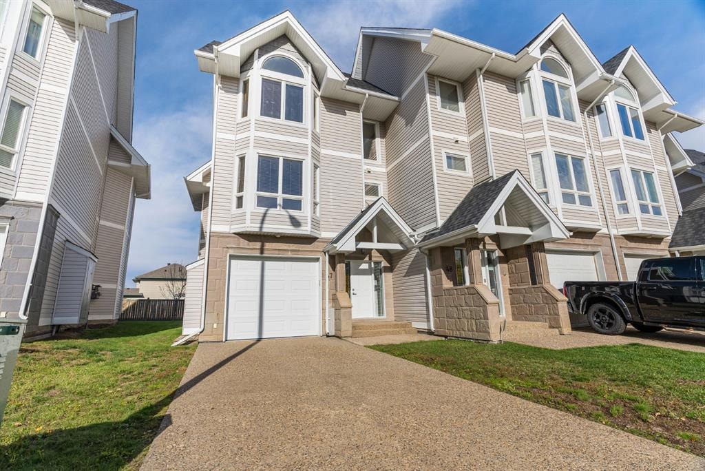 97 WILSON - Main Image