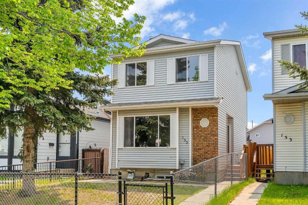 155 Taradale - Main Image