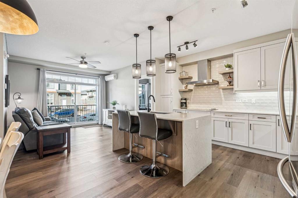 100 Auburn Meadows - Main Image