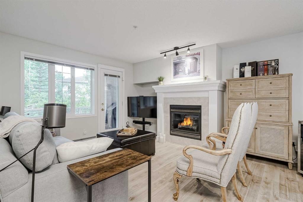 40 Parkridge - Main Image