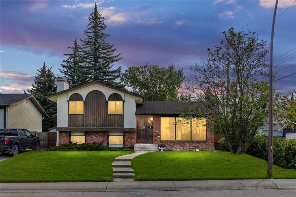 3043 Cedar Ridge - Main Image