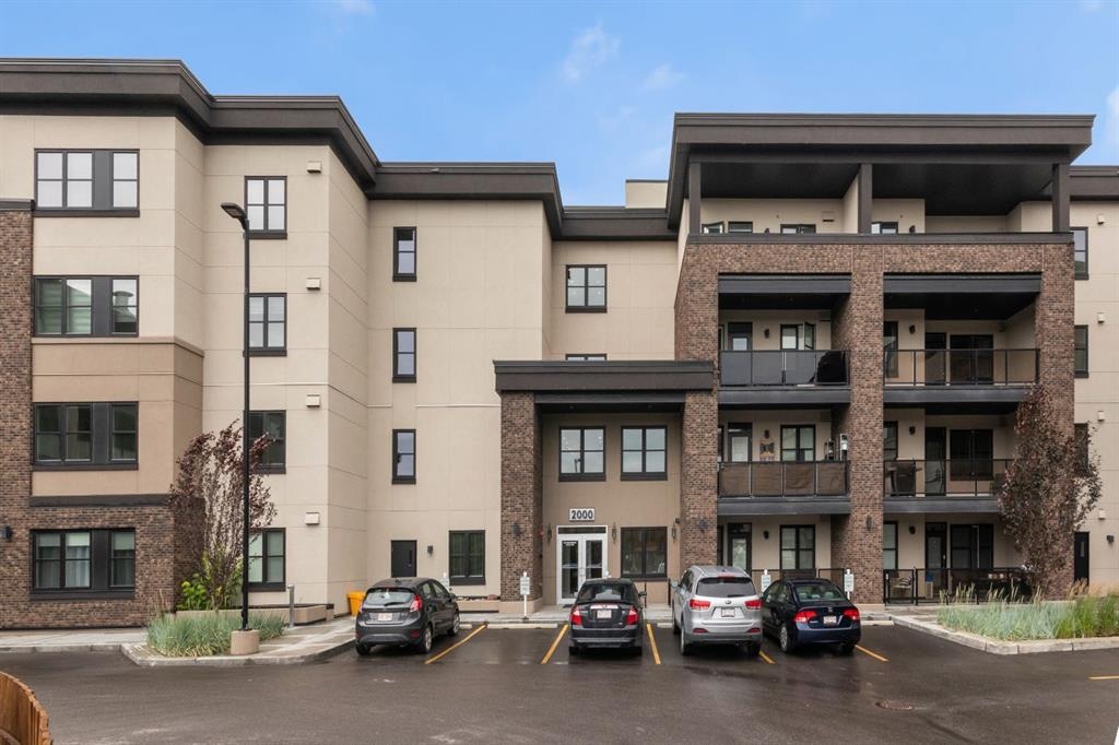 80 Greenbriar - Main Image