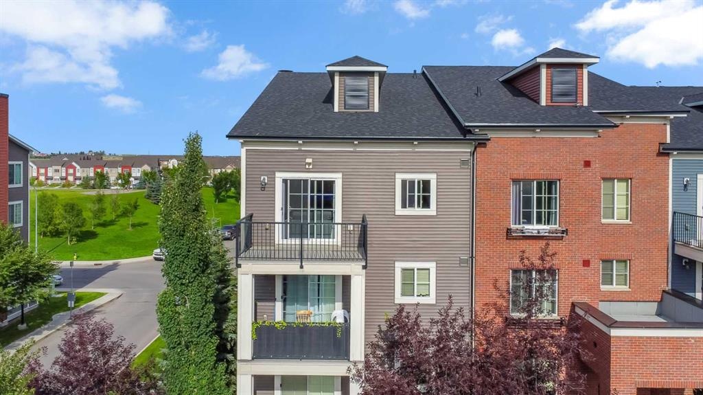 99 Copperstone - Main Image