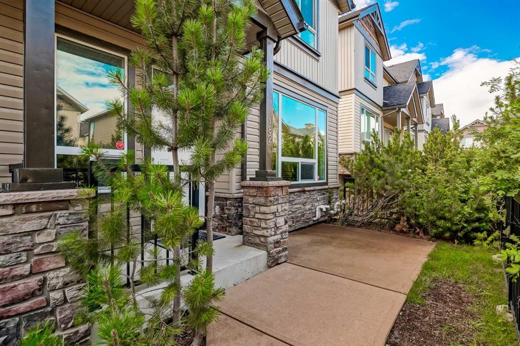 182 Kincora - Main Image