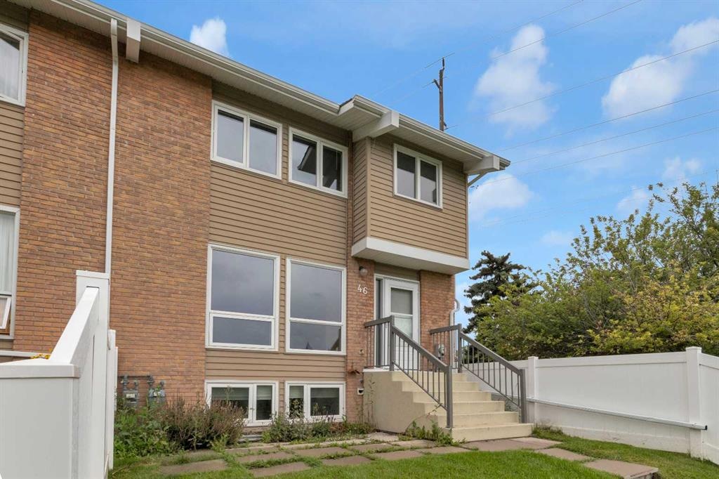 116 Silver Crest - Main Image