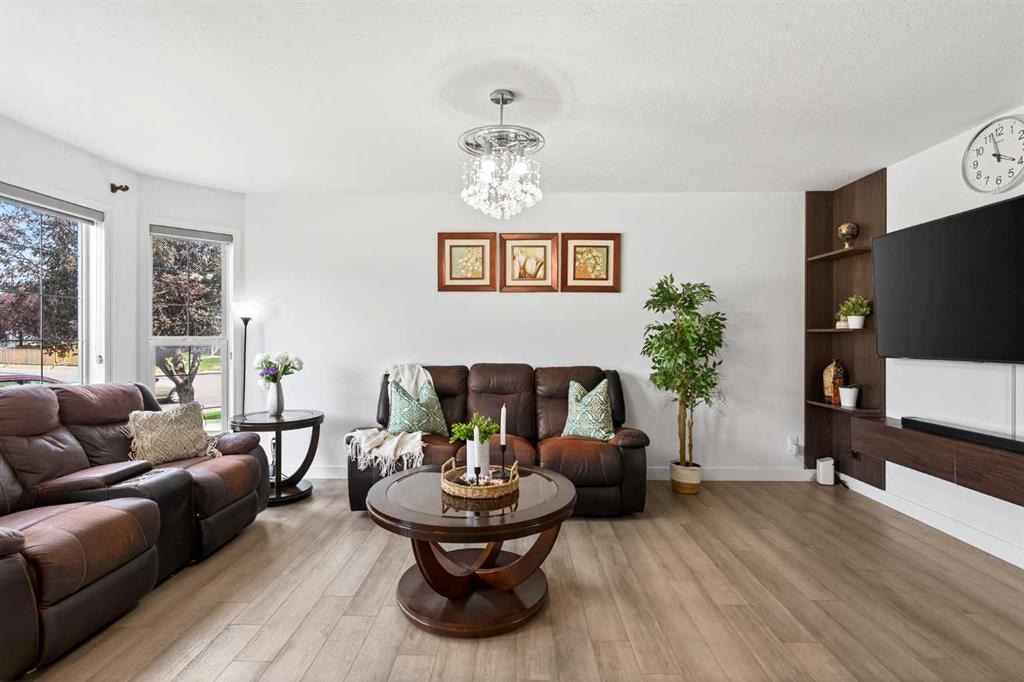 6 Martinvalley - Main Image