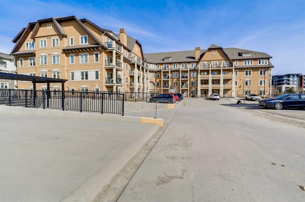 30 Mahogany - Main Image