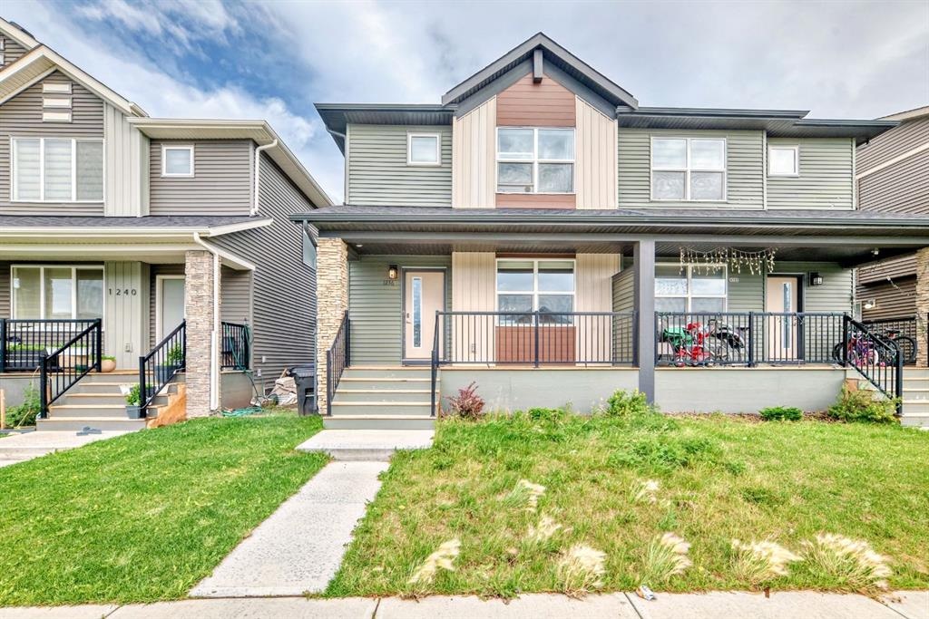 1236 Cornerstone - Main Image