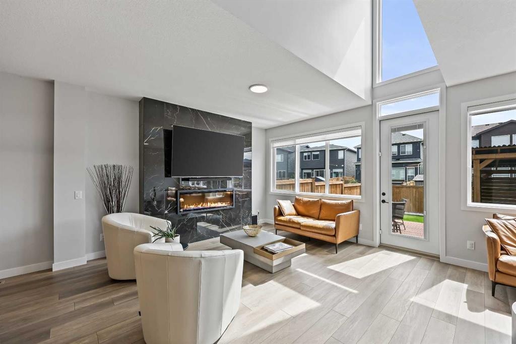 83 Wolf Creek - Main Image