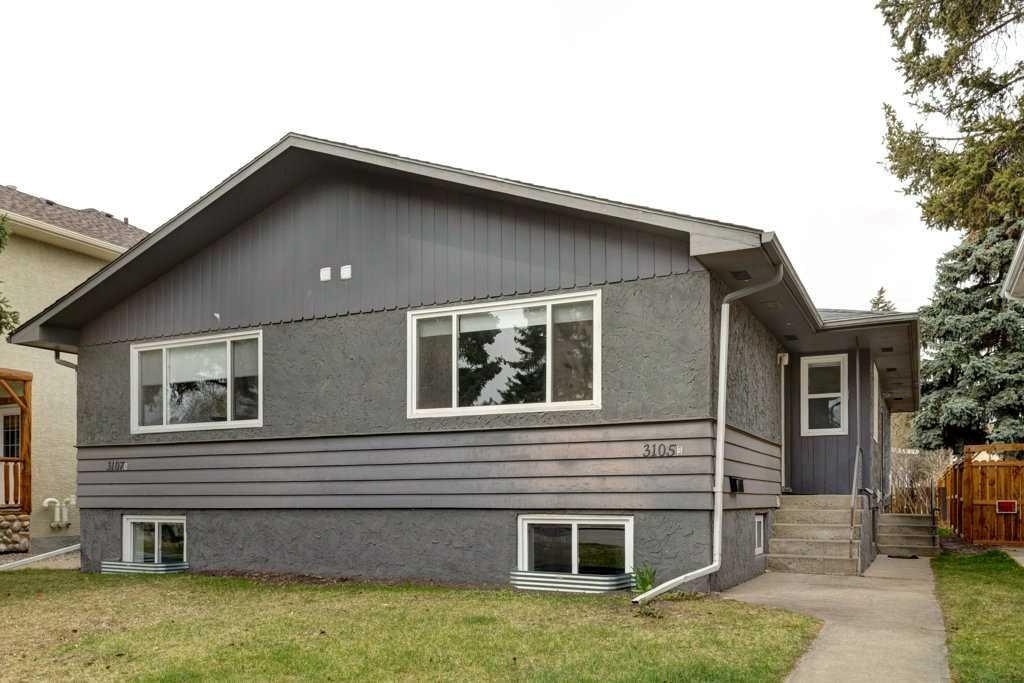 3105 A & B, 3017 A & B 38 - Main Image