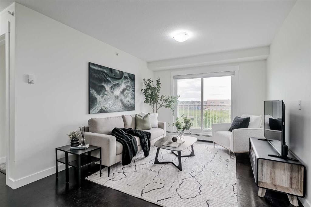 302 Skyview Ranch - Main Image